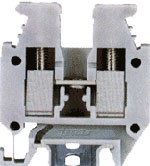 MBK 3/E-Z