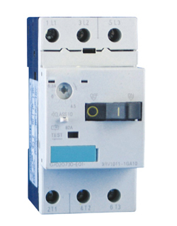 3RV1011 3RV1011