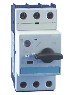 3RV1012 3RV1012