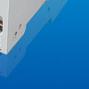 K101/K5SX Mini Circuit Breaker