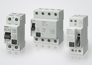VLSM(5SM1) VLSM(5SM1)