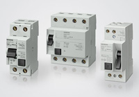 VLSM(5SM1) VLSM(5SM1)