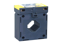 ABO Current Transformer