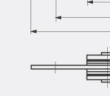 Automobile Fuse CNL