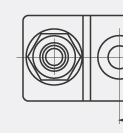 Automobile Fuse RQD-1