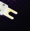 Automobile Fuse