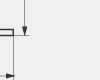 RG2-1, RG5, RG5-1, RG5D, RG13, RG16, RGS2-1, RGS5, RGS5-1, RGS5D, RGS13, RGS16