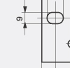 RG44(Z), RGS44(Z)