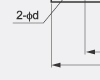 RG4(Z), RGS4(Z), RGS7, RGS7(Z)