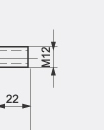 RS97ML