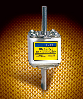 RS72A(Z) RS72A(Z)
