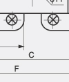 RS85-2H, RS86-2H