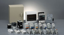 Min Circuit Breaker, Molded Case Circuit Breaker, Motor Protection Circuit Breaker Min Circuit Breaker, Molded Case Circuit Breaker, Motor Protection Circuit Breaker