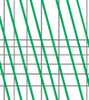 Breaking current characteristics curve of“gG” fuse links 2A~125A