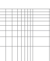 Cut-off current characteristics of fuse links