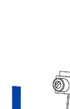 Busbar System Assembly Instructions