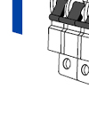 Busbar System Assembly Instructions