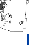 Busbar System Assembly Instructions