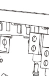 Busbar System Assembly Instructions