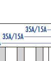 Center/Middle Feed Method