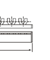 Busbar System Fork Type