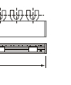 Busbar System Fork Type