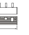 Busbar System PIN Type