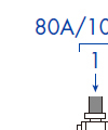 Start/End Feed Method