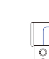 Start/End Feed Method