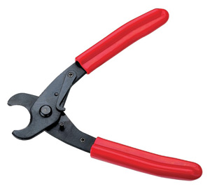 Cable Cutter Cable Cutter