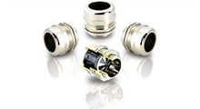 Cable Gland, EMC Cable Gland, ATEX Cable Gland, EX Cable Gland, Brass Cable Gland, Plastic Cable Gland, Explosion proof Cable Gland, Stainless Steel Cable Gland Cable Gland, EMC Cable Gland, ATEX Cable Gland, EX Cable Gland, Brass Cable Gland, Plastic Cable Gland, Explosion proof Cable Gland, Stainless Steel Cable Gland