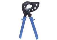 Cable Cutter