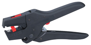 FS-D3 FS-D3