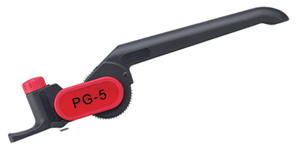 Cable Knife Cable Knife