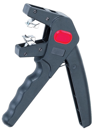 WS-16 WS-16