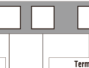 Capacitive Switch