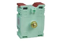 CK Current Transformer CK Current Transformer