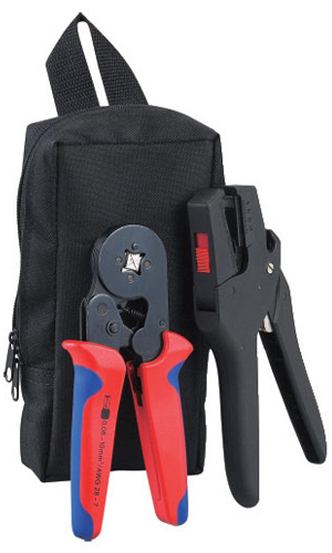 Combination Tools for Pakage Combination Tools for Pakage
