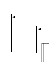 Dimensioned