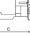 Dimensioned