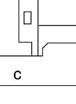 Dimensioned