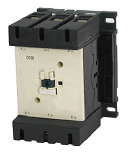 LC1-DN150 LC1-DN150