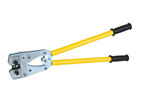 Copper Tuber Terminal Crimping Tools Copper Tuber Terminal Crimping Tools