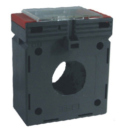 ABO-30C ABO-30C