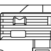 Dimensioned