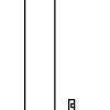 Dimensioned