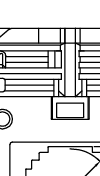 Dimensioned