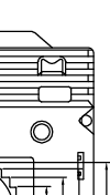 Dimensioned