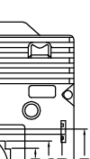 Dimensioned