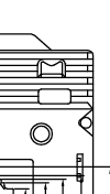 Dimensioned